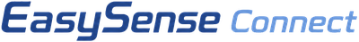 EasySense Connect