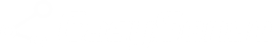 EasySense